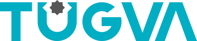 TÜGVA